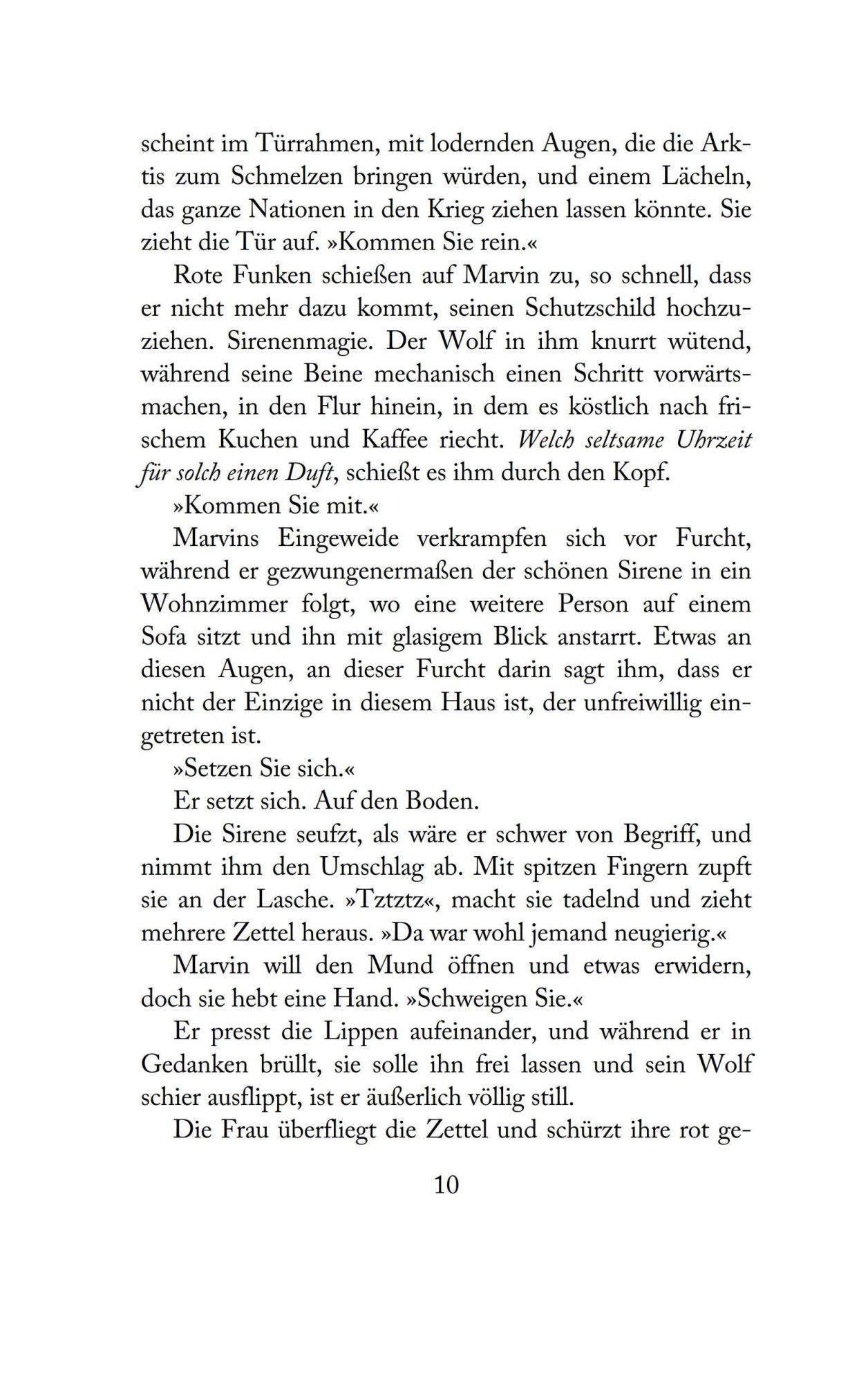 Bild: 9783846602492 | Die Elite von Ashriver - Broken Lies | Valentina Fast | Taschenbuch