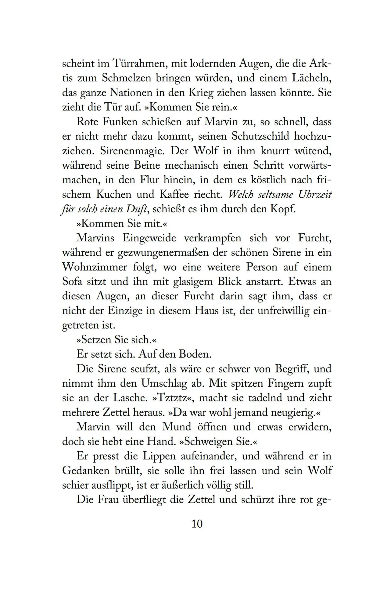 Bild: 9783846602492 | Die Elite von Ashriver - Broken Lies | Valentina Fast | Taschenbuch