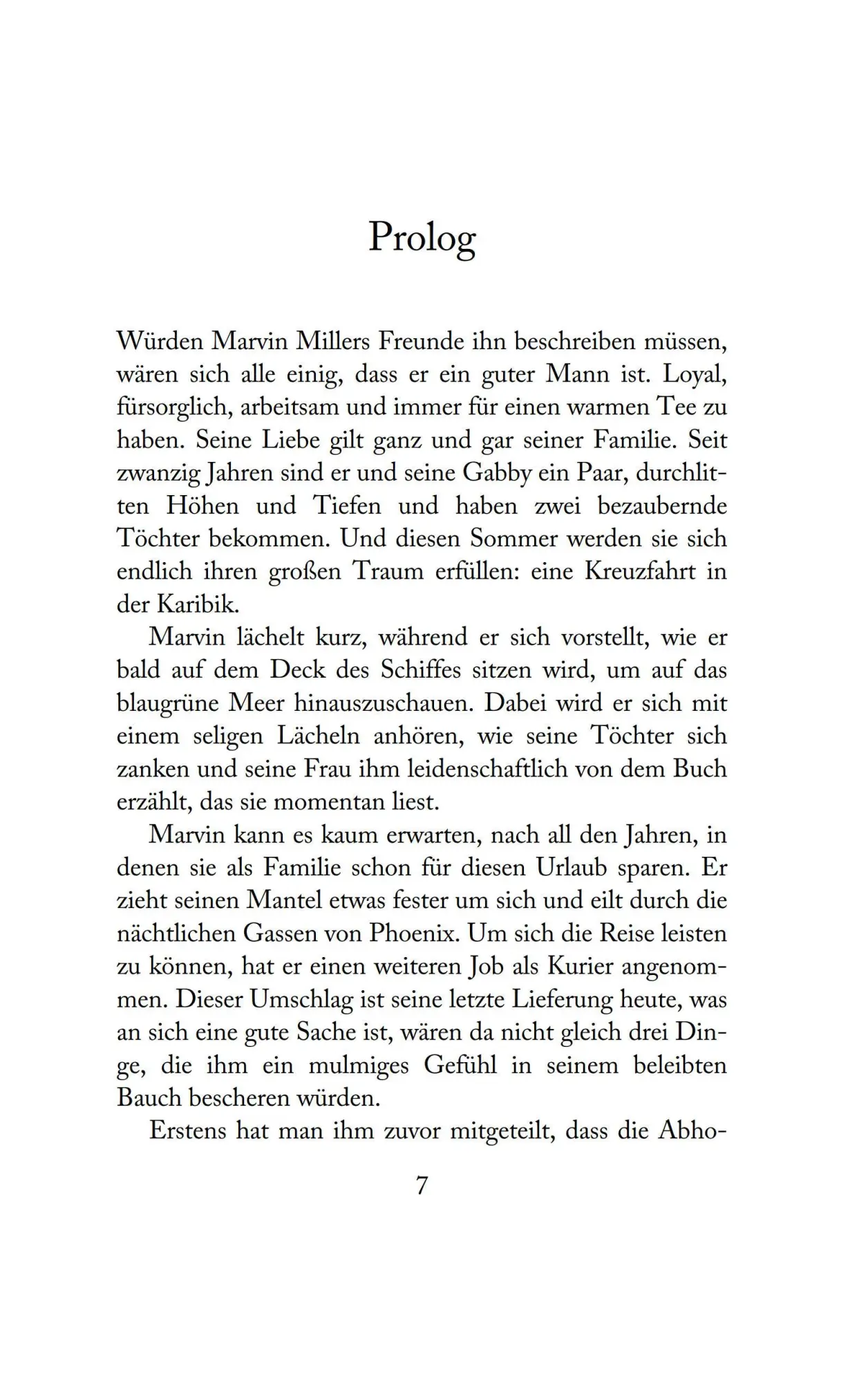 Bild: 9783846602492 | Die Elite von Ashriver - Broken Lies | Valentina Fast | Taschenbuch