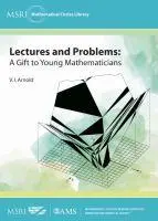 Cover: 9781470422592 | Lectures and Problems – A Gift to Young Mathematicians | Taschenbuch