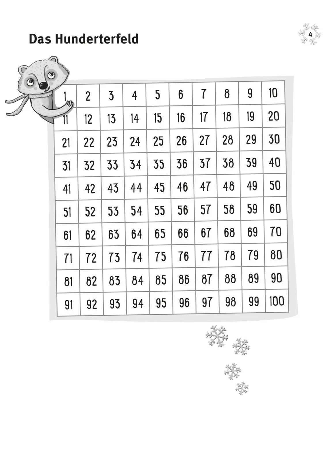 Bild: 9783551192592 | Mein dicker Winter-Rätselblock | Ab 8 Jahren | Nikki Busch | Buch