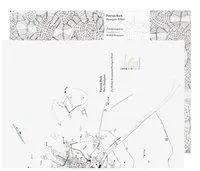 Cover: 9783957632692 | Bach, P: Passagen-Arbeit / 2 Tle. | Patrizia Bach | Taschenbuch | 2017