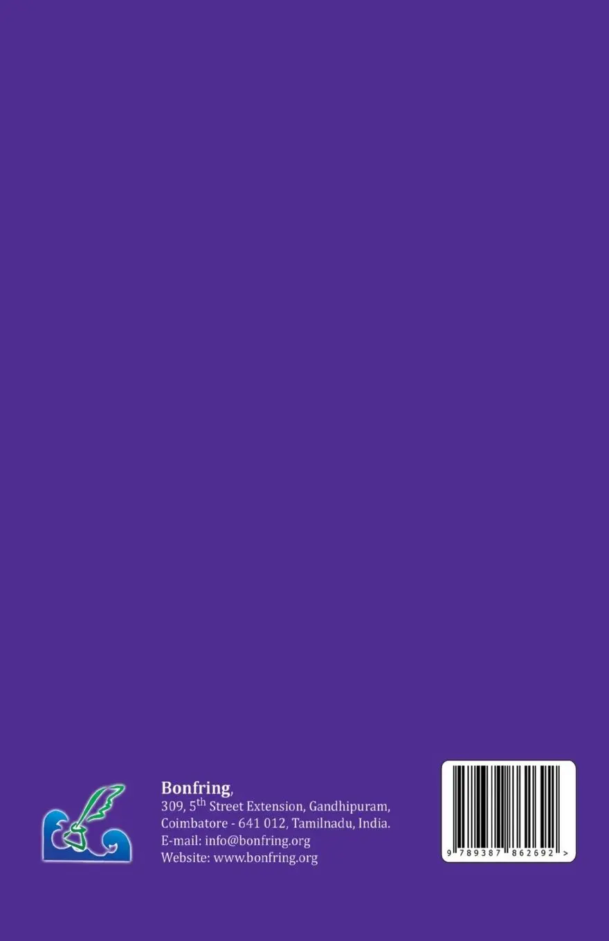 Rückseite: 9789387862692 | Modern Embedded Computing An Approach to Software Applications | Buch