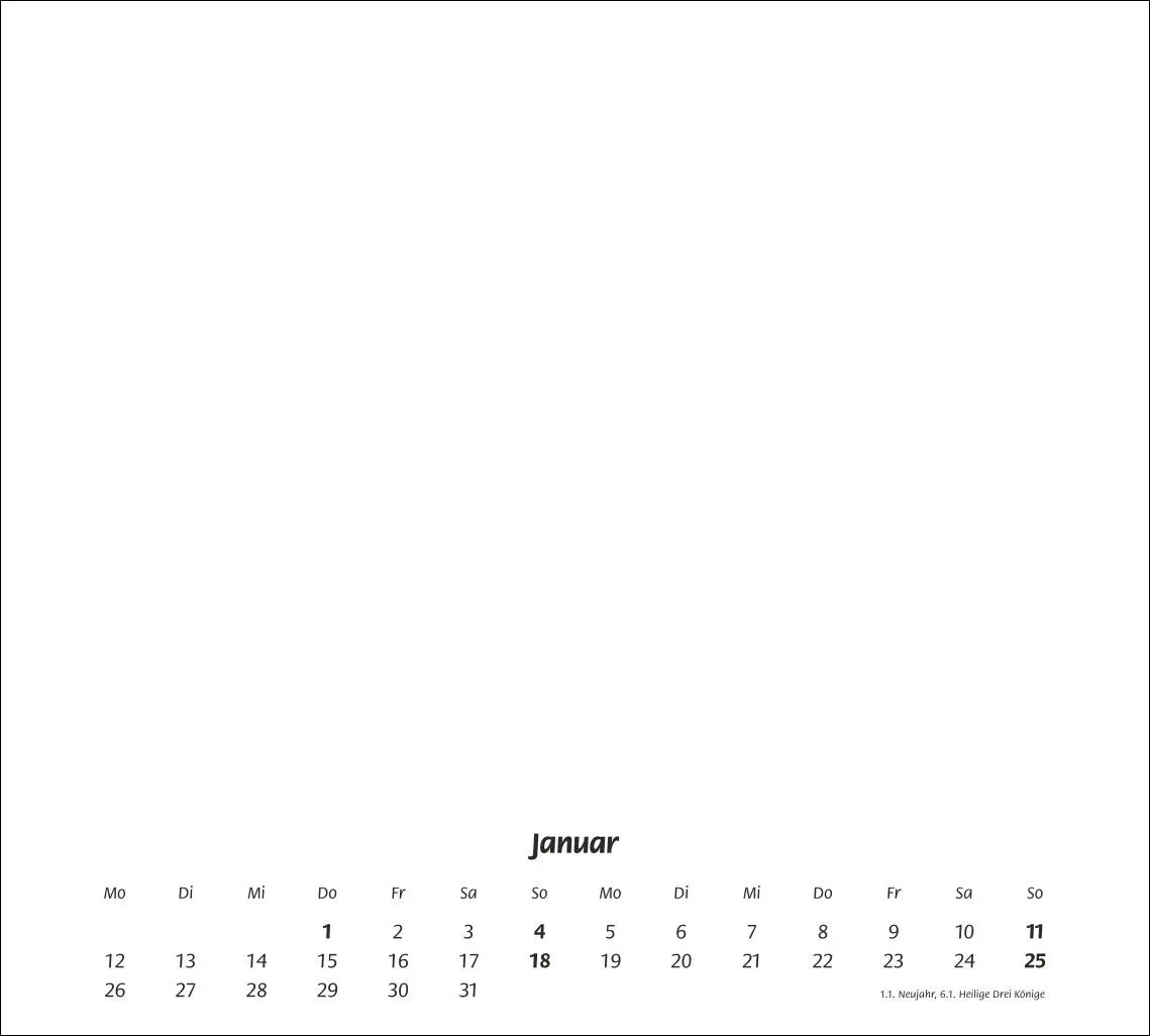 Bild: 9783756412792 | times&amp;more Bastelkalender silber 2026 | Heye | Kalender | 14 S. | 2026
