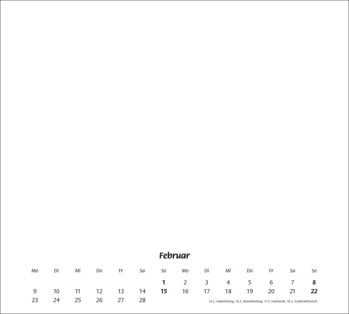 Bild: 9783756412792 | times&amp;more Bastelkalender silber 2026 | Heye | Kalender | 14 S. | 2026