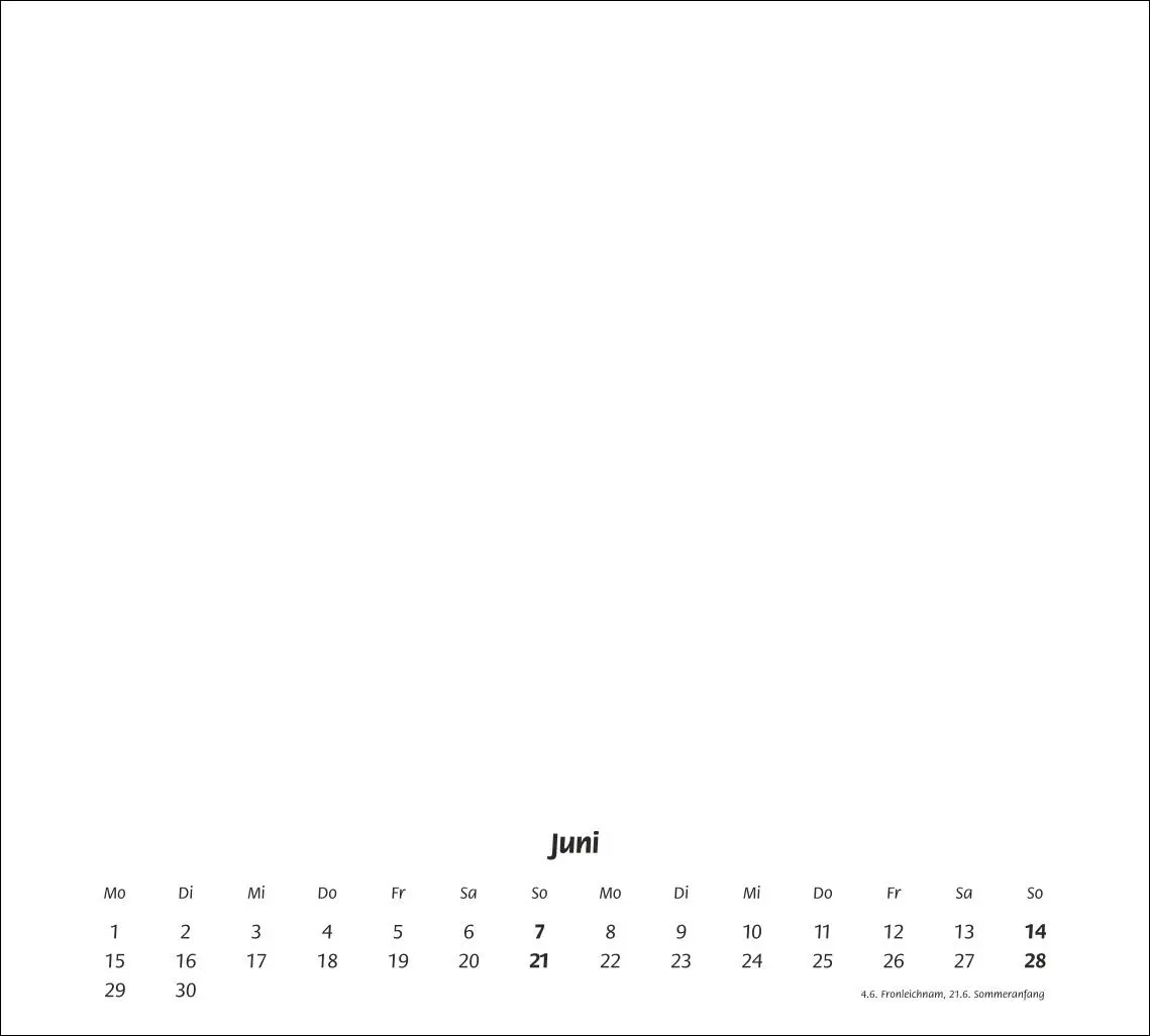 Bild: 9783756412792 | times&amp;more Bastelkalender silber 2026 | Heye | Kalender | 14 S. | 2026