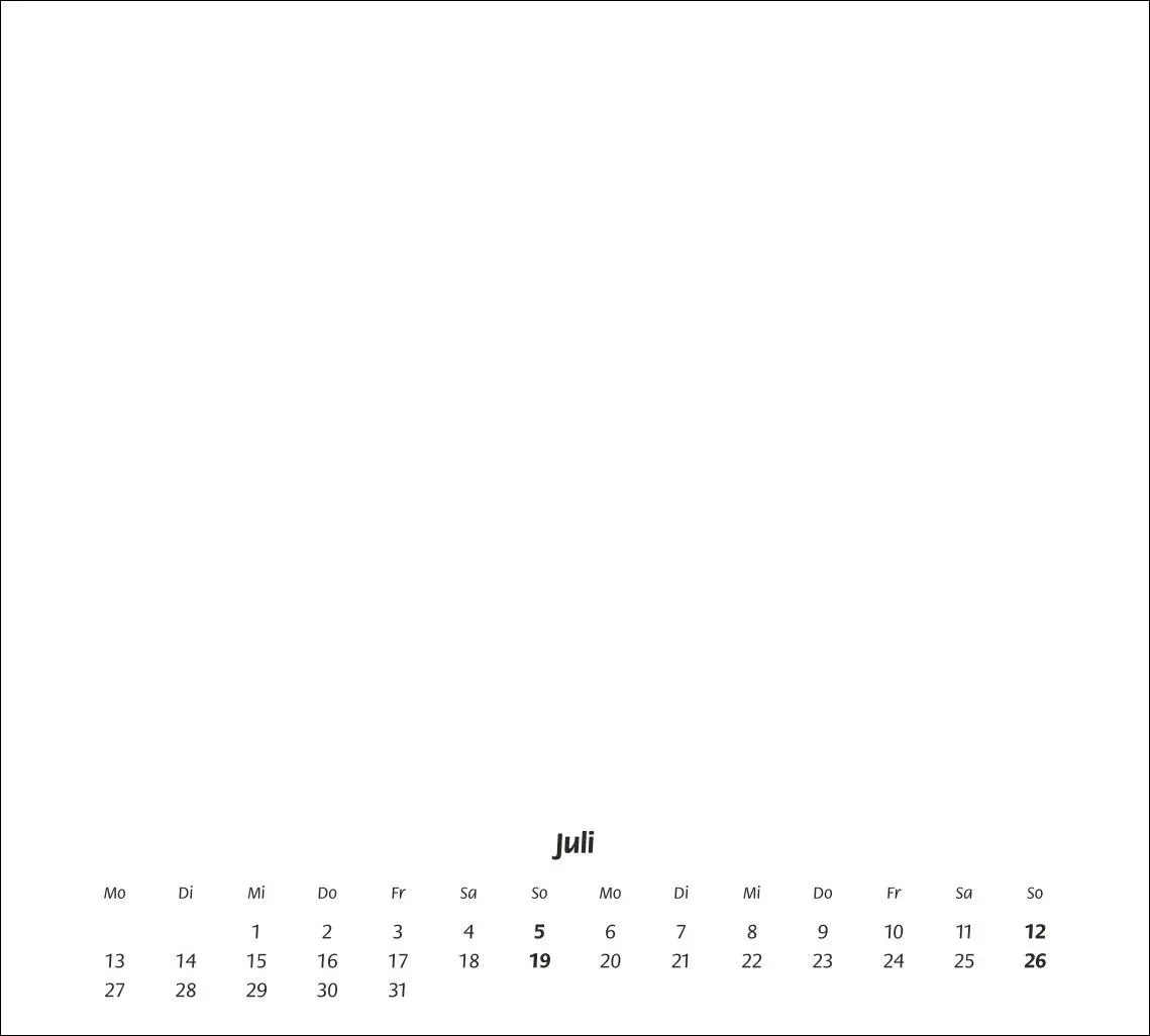 Bild: 9783756412792 | times&amp;more Bastelkalender silber 2026 | Heye | Kalender | 14 S. | 2026