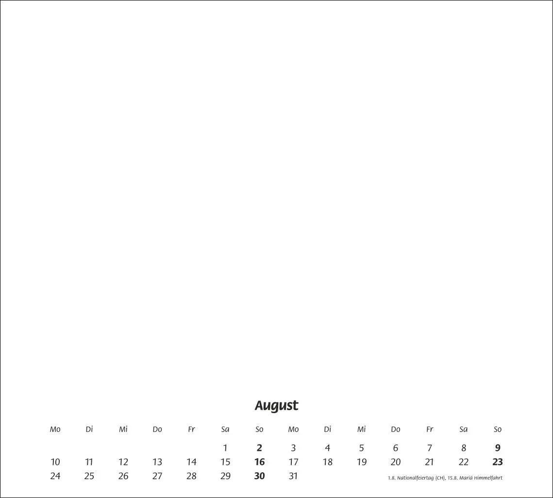 Bild: 9783756412792 | times&amp;more Bastelkalender silber 2026 | Heye | Kalender | 14 S. | 2026