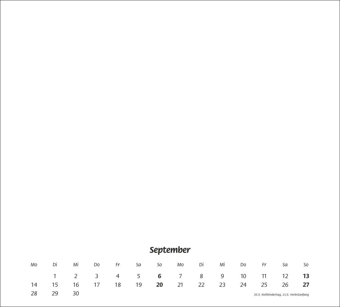 Bild: 9783756412792 | times&amp;more Bastelkalender silber 2026 | Heye | Kalender | 14 S. | 2026