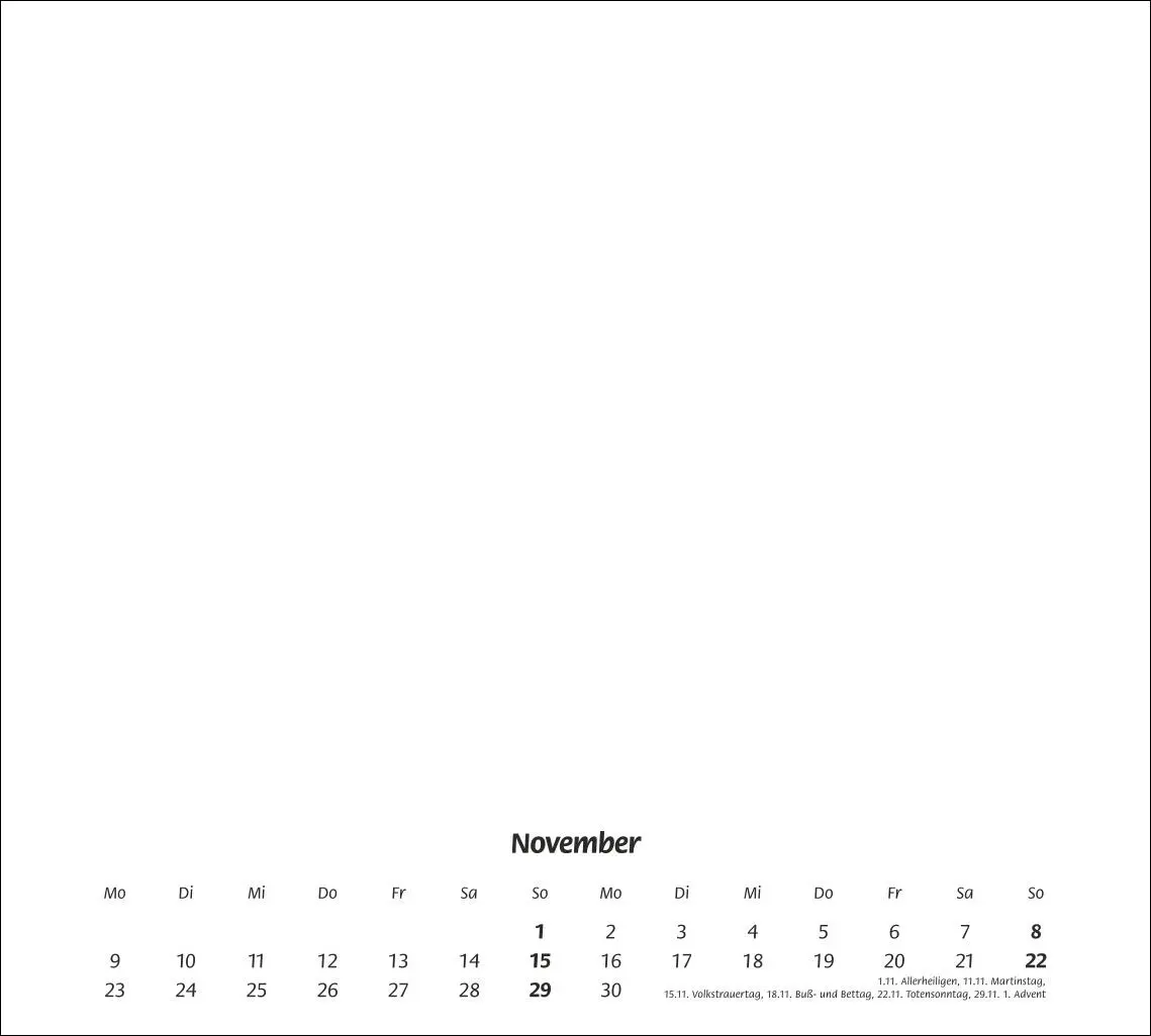 Bild: 9783756412792 | times&amp;more Bastelkalender silber 2026 | Heye | Kalender | 14 S. | 2026