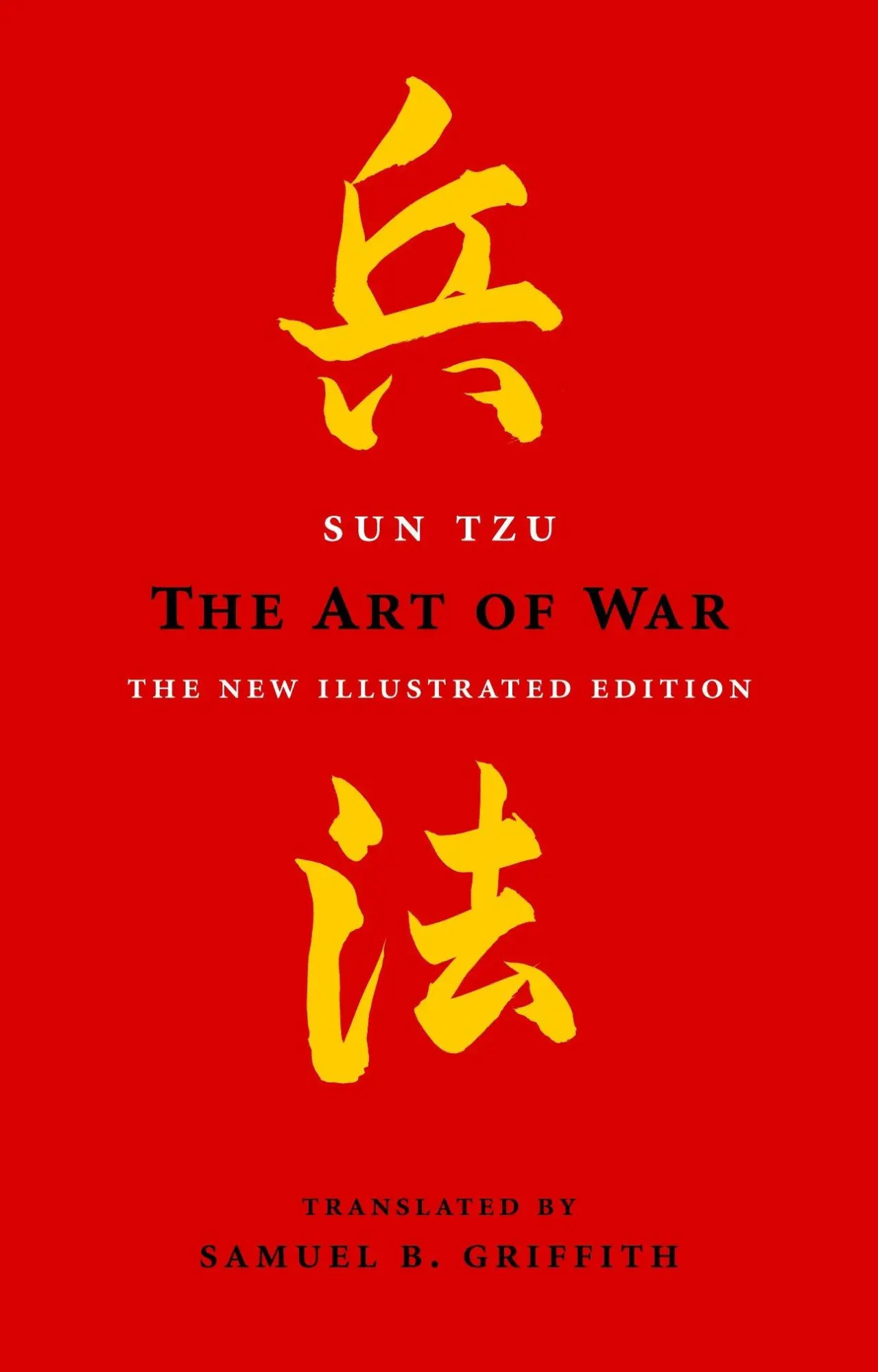 Cover: 9781780282992 | The Art of War | Sun-Tzu | Buch | Art of Wisdom | Englisch | 2012