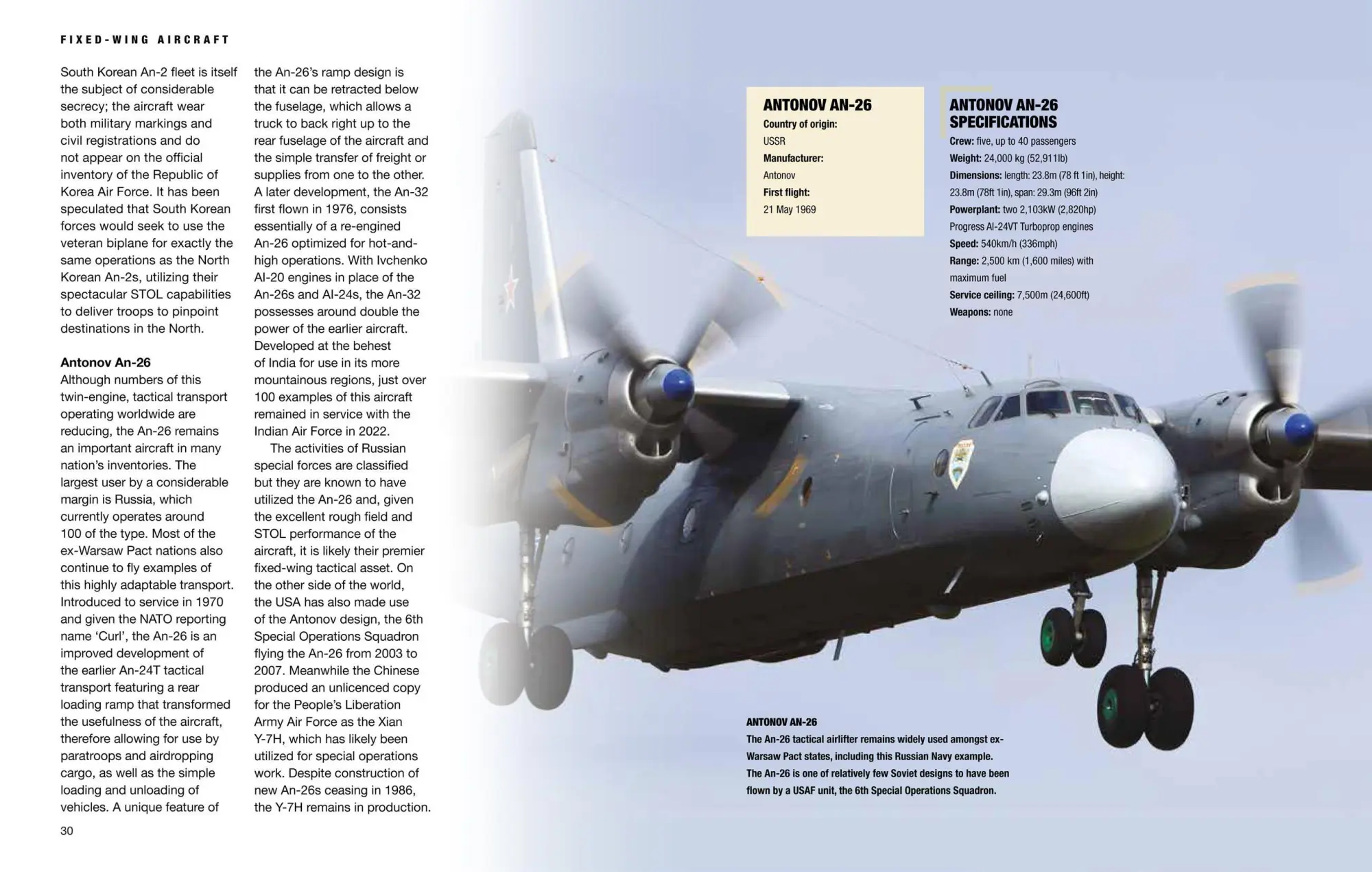 Bild: 9781838862992 | Aircraft of the Special Forces | Edward Ward | Buch | Gebunden | 2023