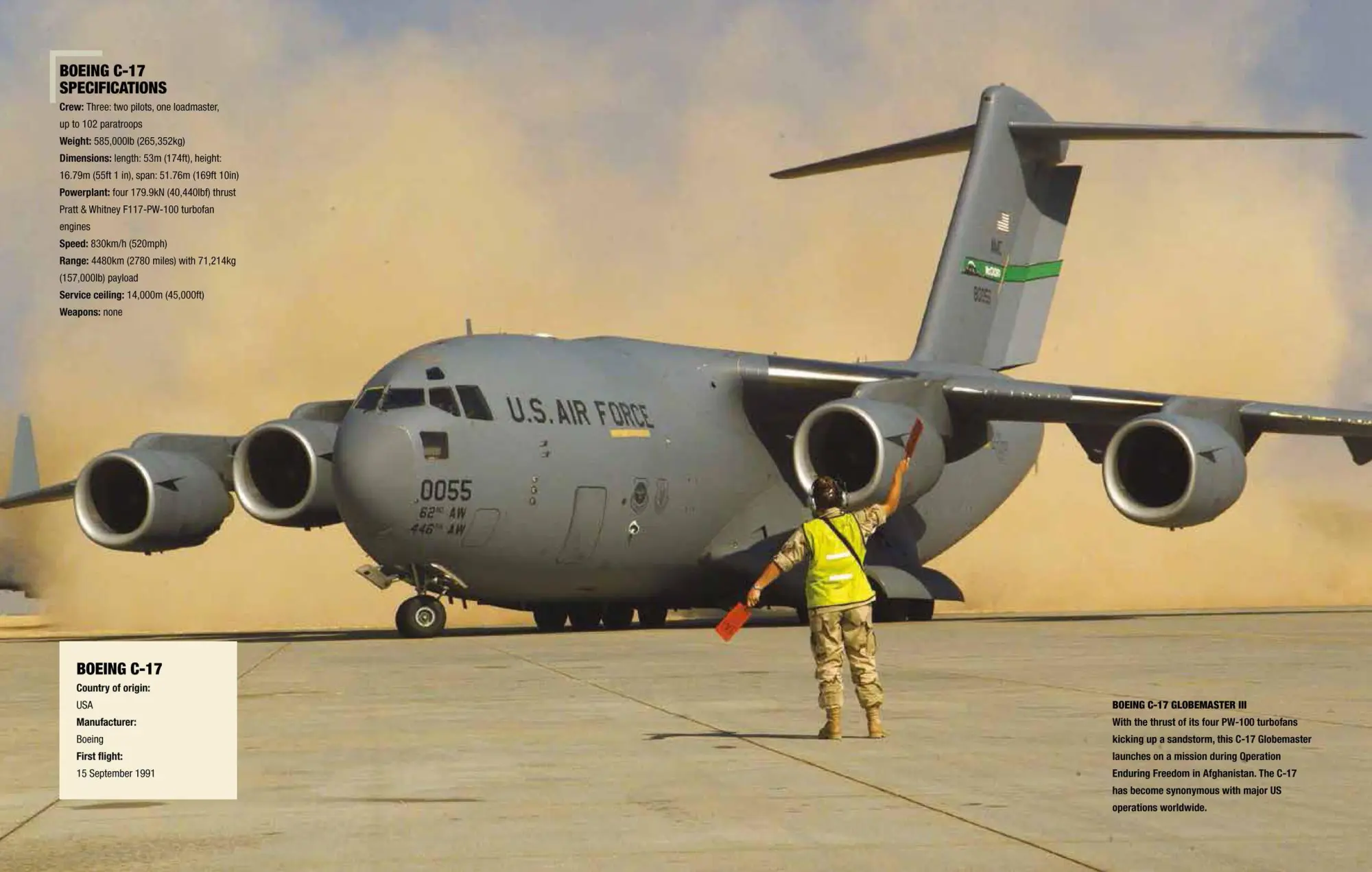 Bild: 9781838862992 | Aircraft of the Special Forces | Edward Ward | Buch | Gebunden | 2023