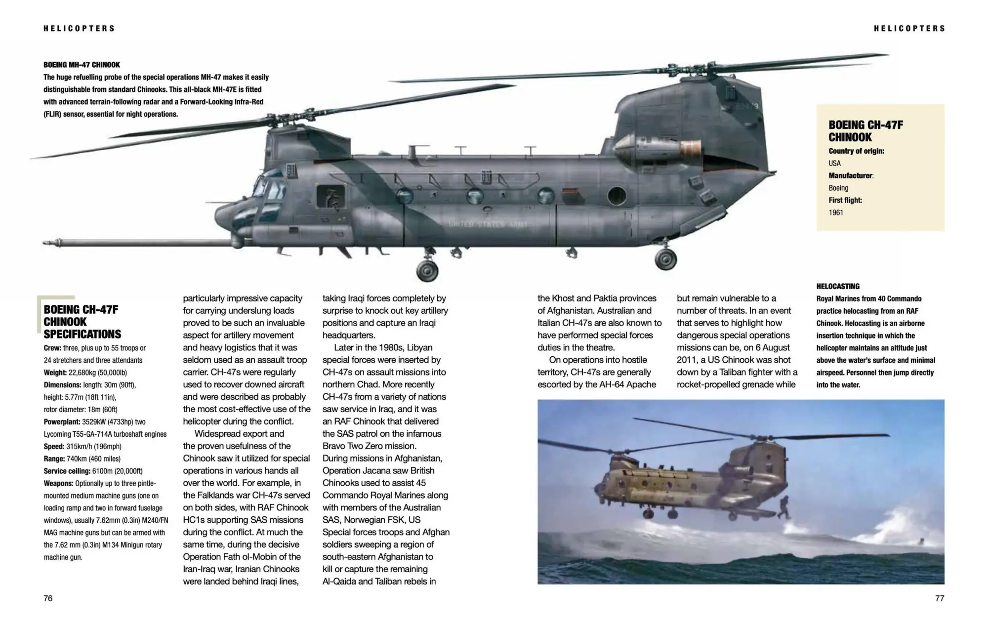 Bild: 9781838862992 | Aircraft of the Special Forces | Edward Ward | Buch | Gebunden | 2023