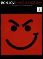 Cover: 9781846092992 | Bon Jovi | Jon Bon Jovi | Taschenbuch | Kartoniert / Broschiert | 2005
