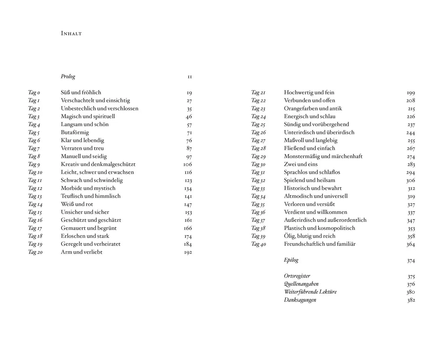 Bild: 9783770182992 | 40 Tage Aserbaidschan (DuMont Reiseabenteuer) | Constanze John | Buch