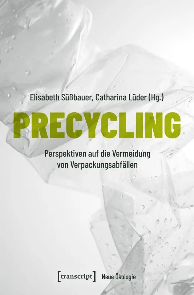 Precycling