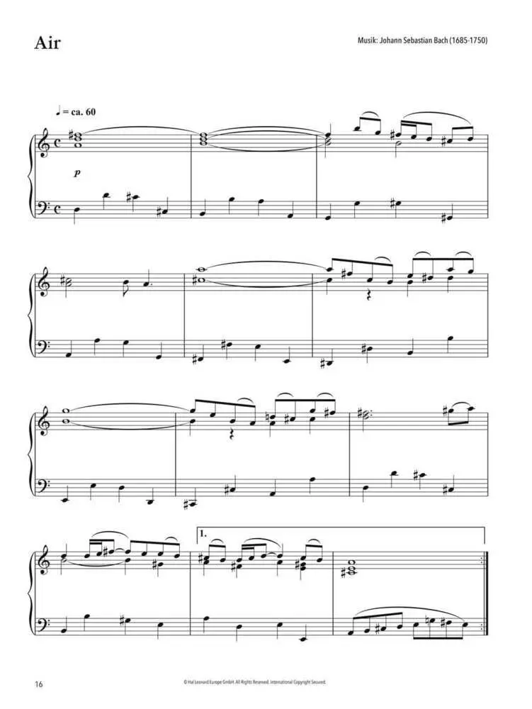 Bild: 9783954562992 | 50 Weihnachtslieder für Klavier | Edition | Buch | Spiralbindung