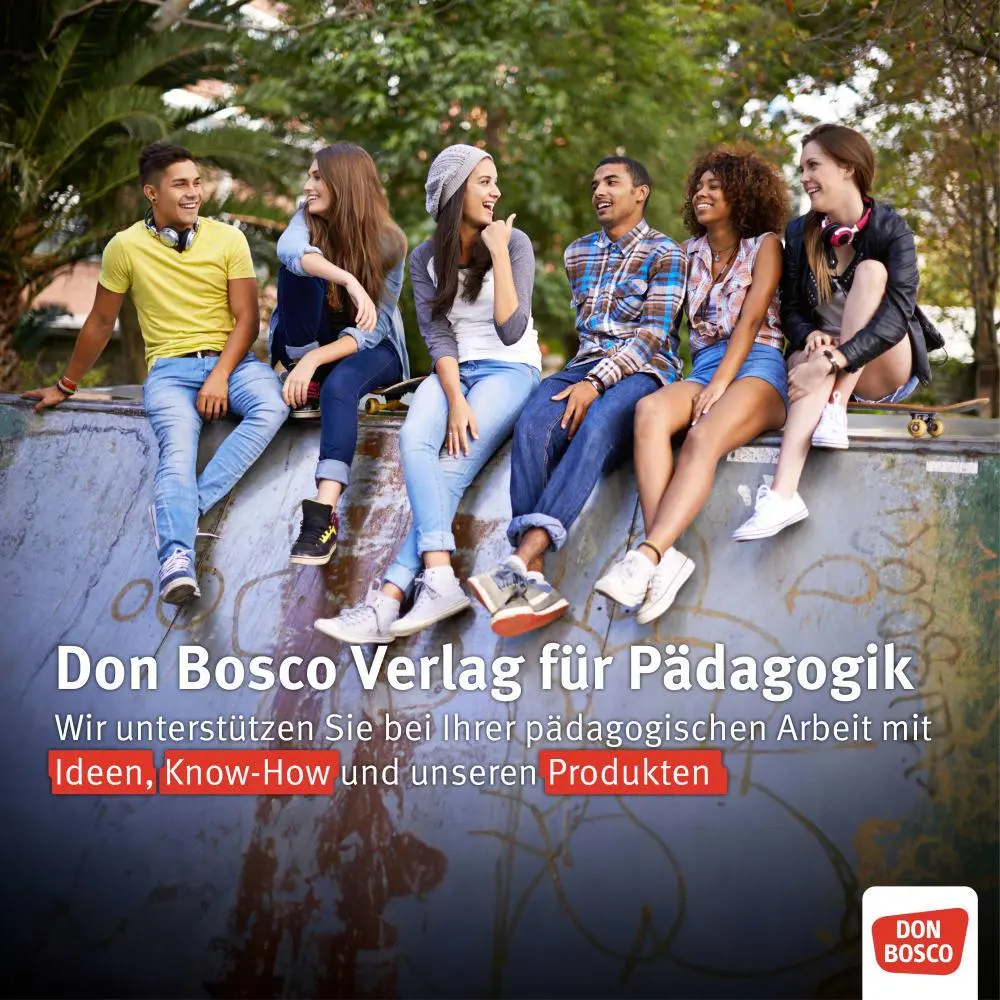 Bild: 4260694923092 | Yoga for Youth. Übungen und Flows für Teenager und Jugendliche | Box