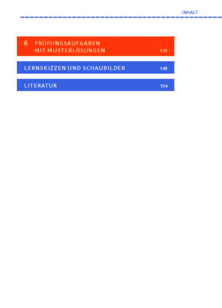 Bild: 9783129303092 | Die Habenichtse von Katharina Hacker | Textanalyse und Interpretation
