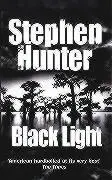 Cover: 9780099453192 | Black Light | Stephen Hunter | Taschenbuch | Kartoniert / Broschiert