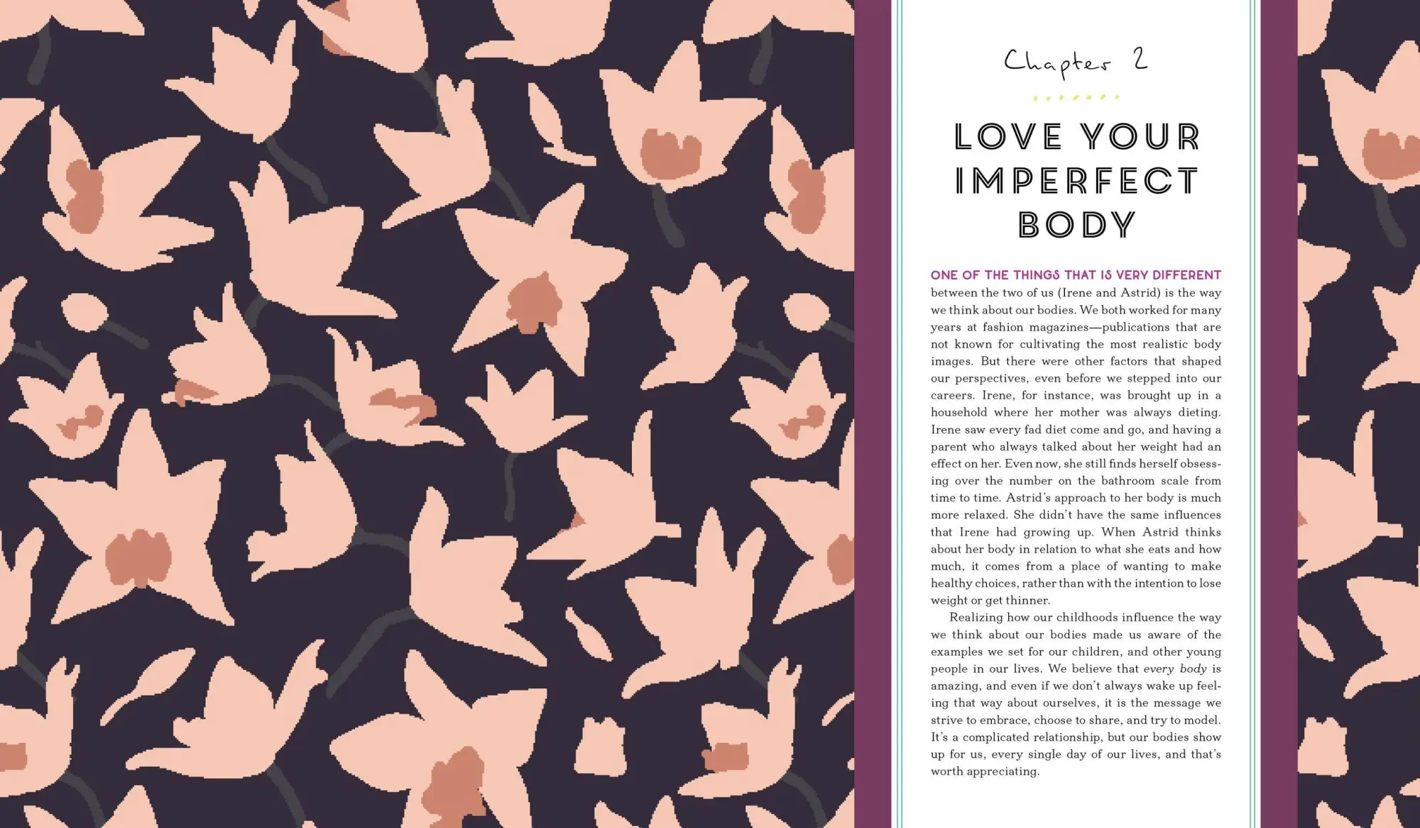 Bild: 9781523513192 | A Book That Loves You | An Adventure in Self-Compassion | Smit (u. a.)