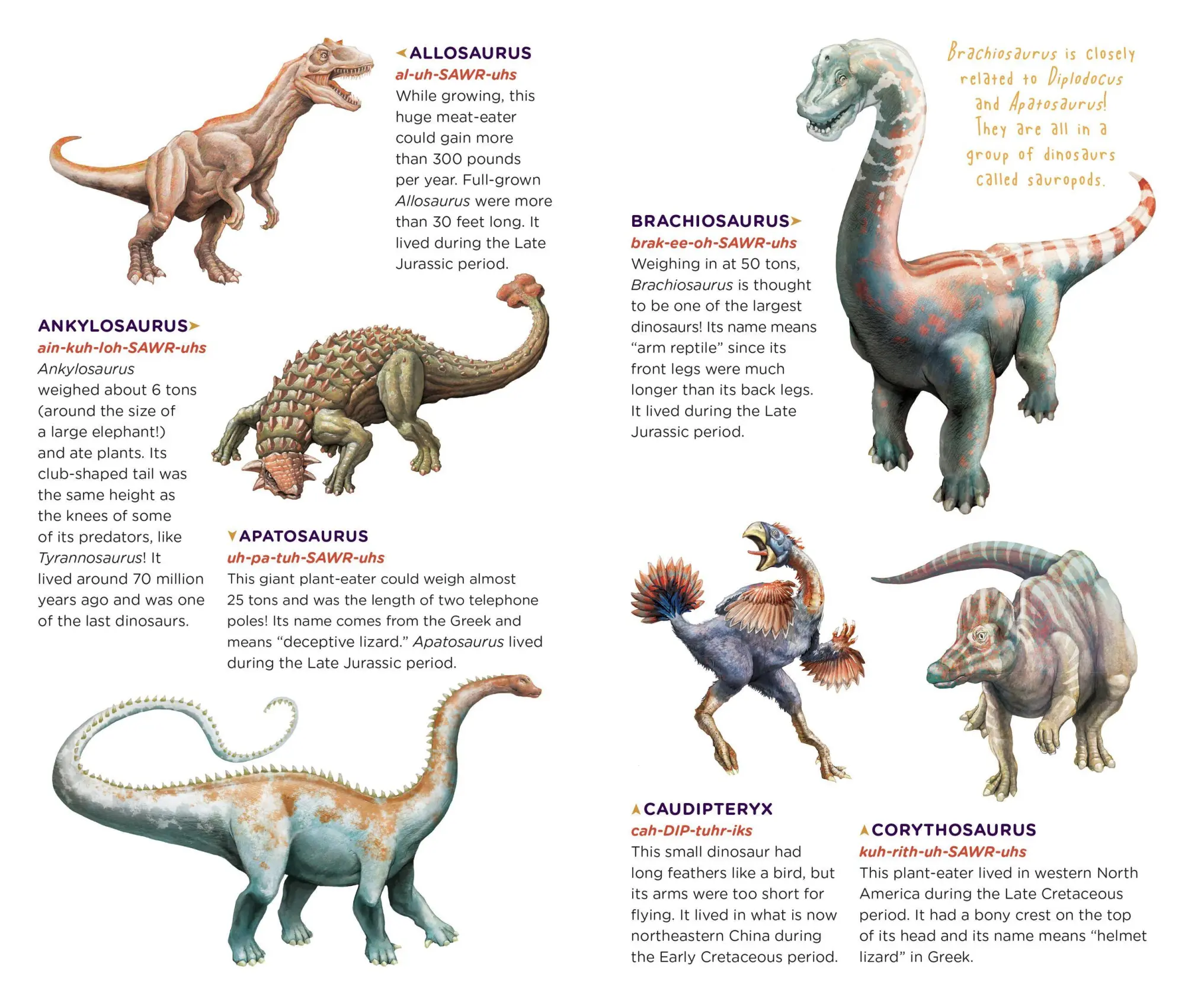 Bild: 9781635863192 | Roaring, Rumbling Tattoo Dinosaurs | 50 Temporary Tattoos That Teach