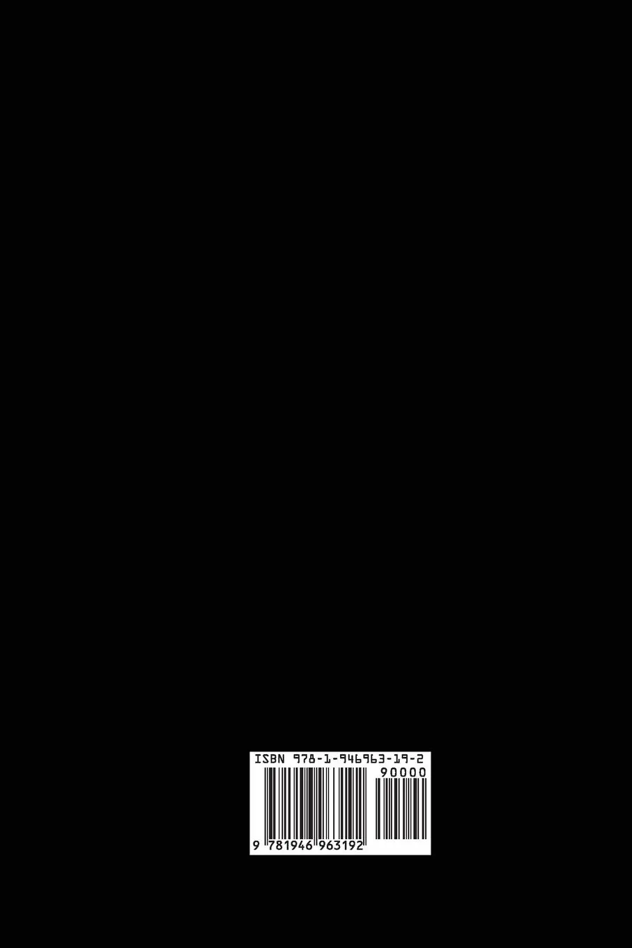Rückseite: 9781946963192 | Sane Occultism | Dion Fortune | Taschenbuch | Englisch | 2018