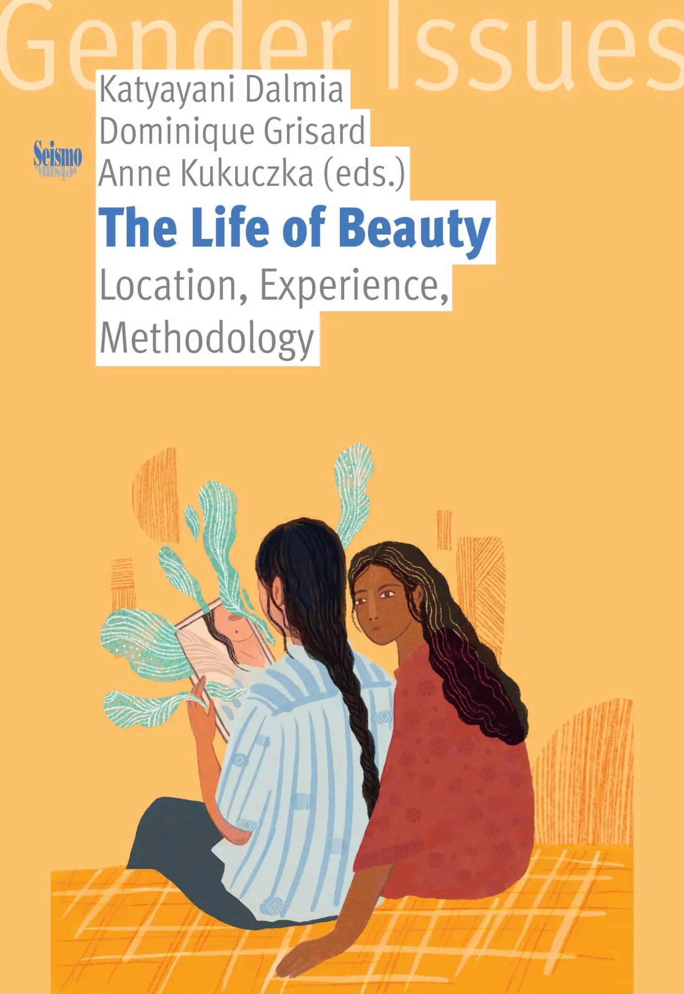 The Life of Beauty