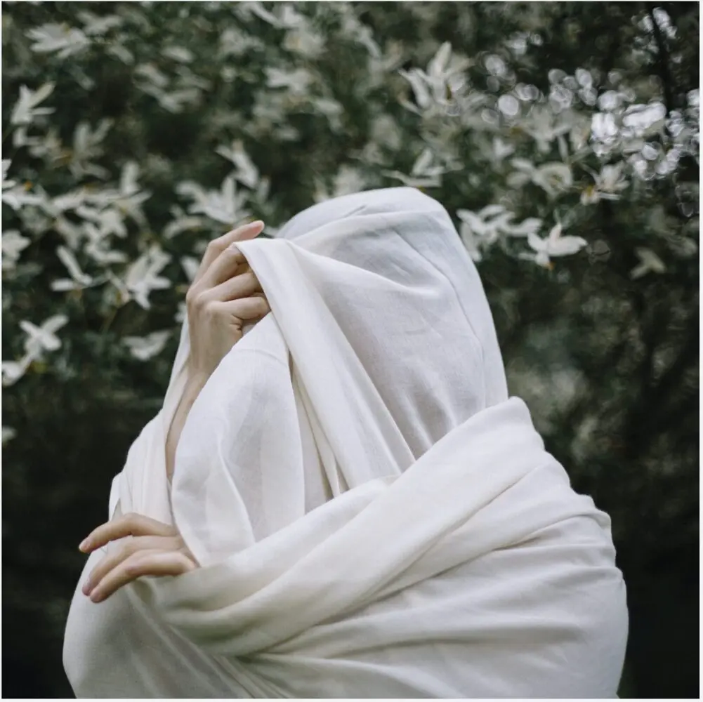 Longing For Belonging, 1 Audio-CD