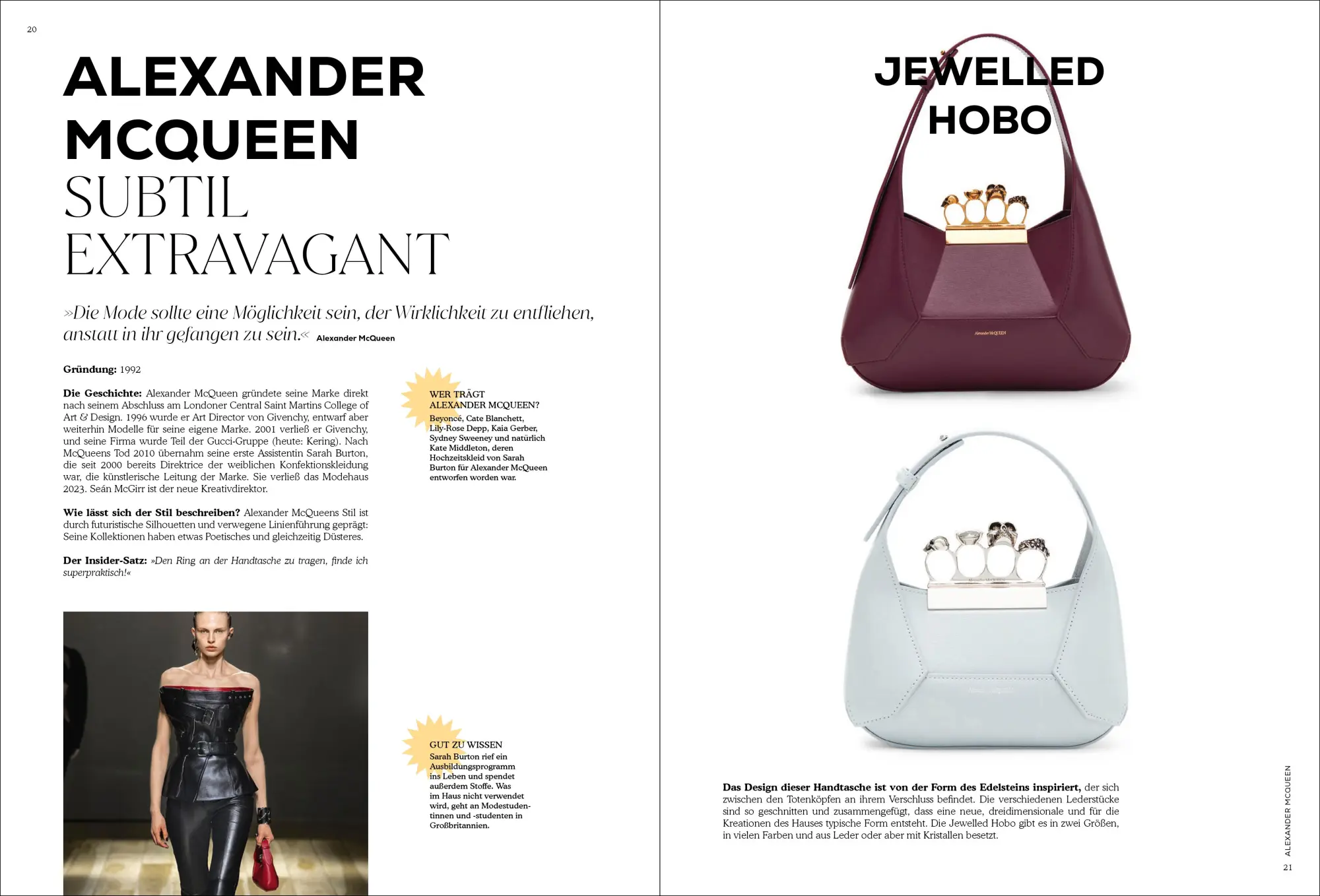 Bild: 9783791393292 | Handtaschen | Sophie Gachet | Buch | 480 S. | Deutsch | 2024 | Prestel