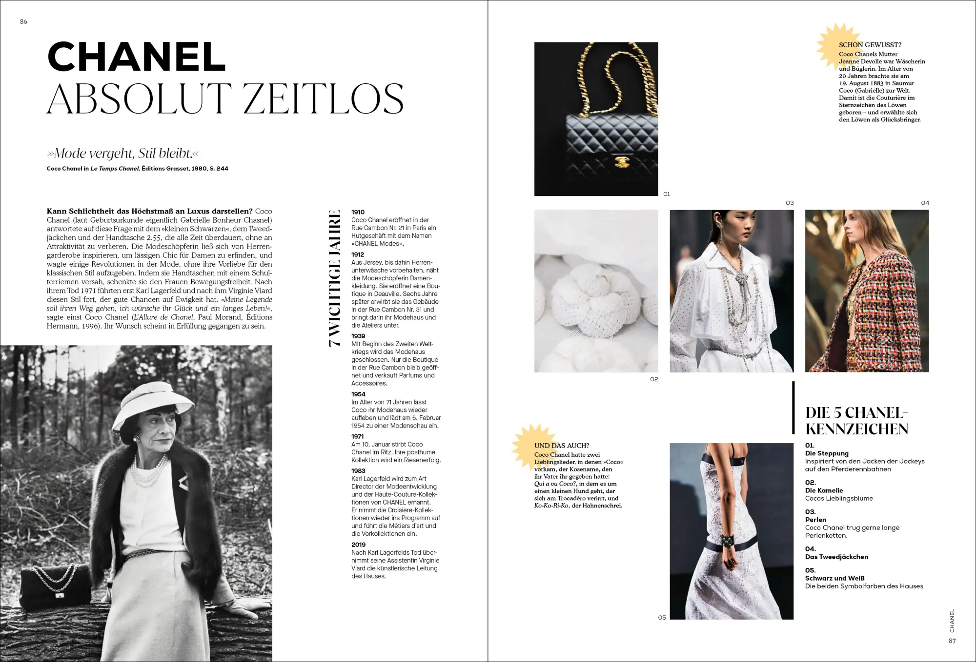 Bild: 9783791393292 | Handtaschen | Sophie Gachet | Buch | 480 S. | Deutsch | 2024 | Prestel