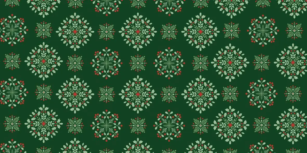Bild: 9783848503292 | 24 liebe Weihnachtsgrüße für dich | Groh Verlag | Taschenbuch | 24 S.