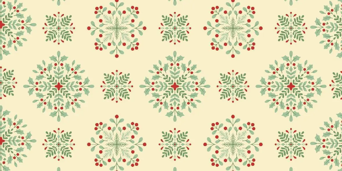 Bild: 9783848503292 | 24 liebe Weihnachtsgrüße für dich | Groh Verlag | Taschenbuch | 24 S.