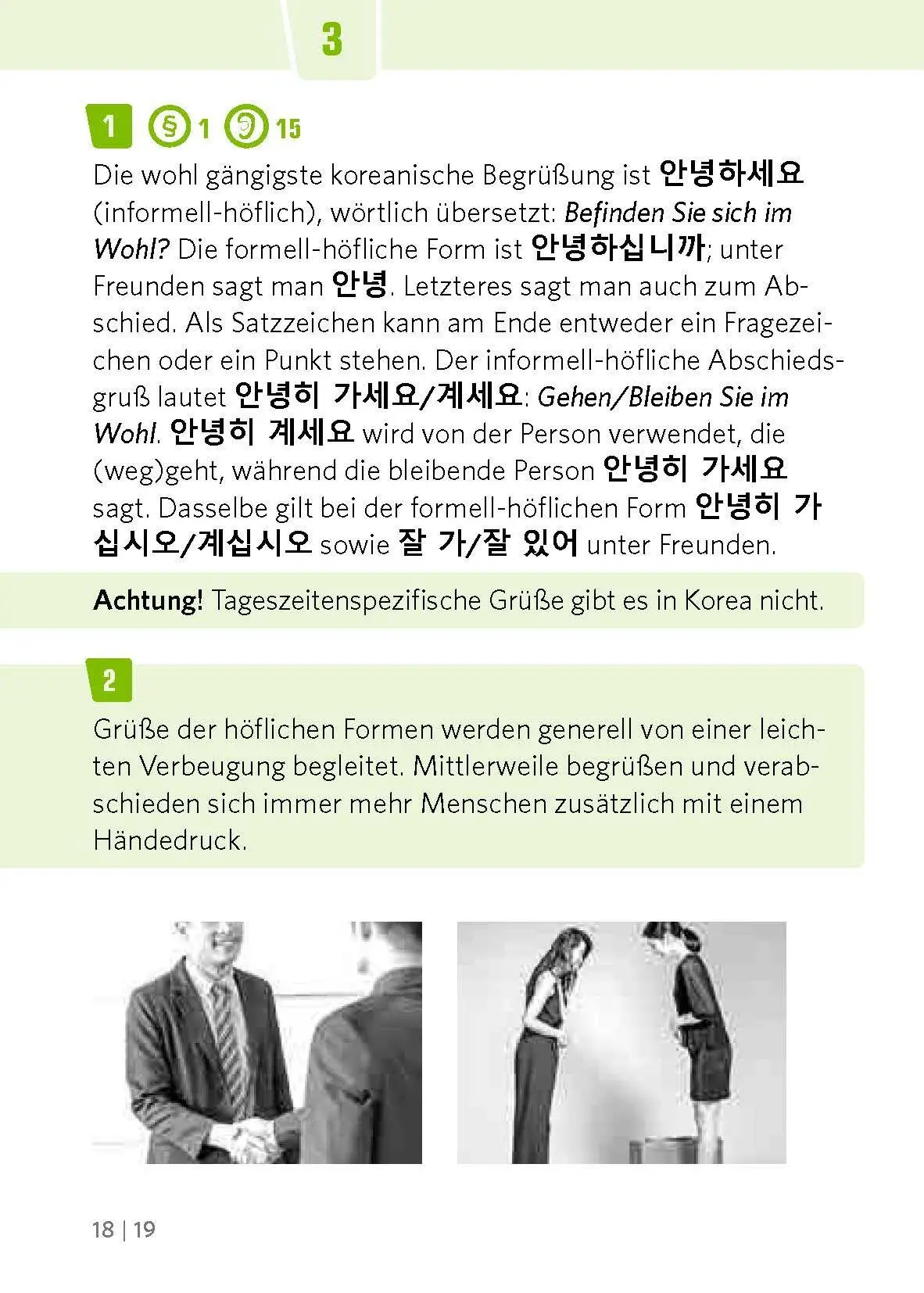 Bild: 9783125623392 | PONS Pocket-Sprachkurs Koreanisch | Eun-Kyung Ko | Taschenbuch | 2021