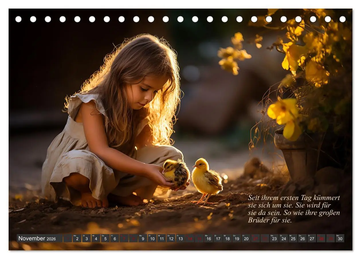 Bild: 9783457513392 | Mittelalter Lebensgeschichten (Tischkalender 2026 DIN A5 quer),...