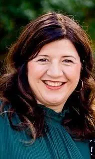 Bild: 9783548073392 | Mord in der kleinen Frittenbude am Strand | Marion Hahn (u. a.) | Buch