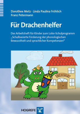 Cover: 9783801723392 | Für Drachenhelfer | Franz Petermann (u. a.) | Taschenbuch | 32 S.