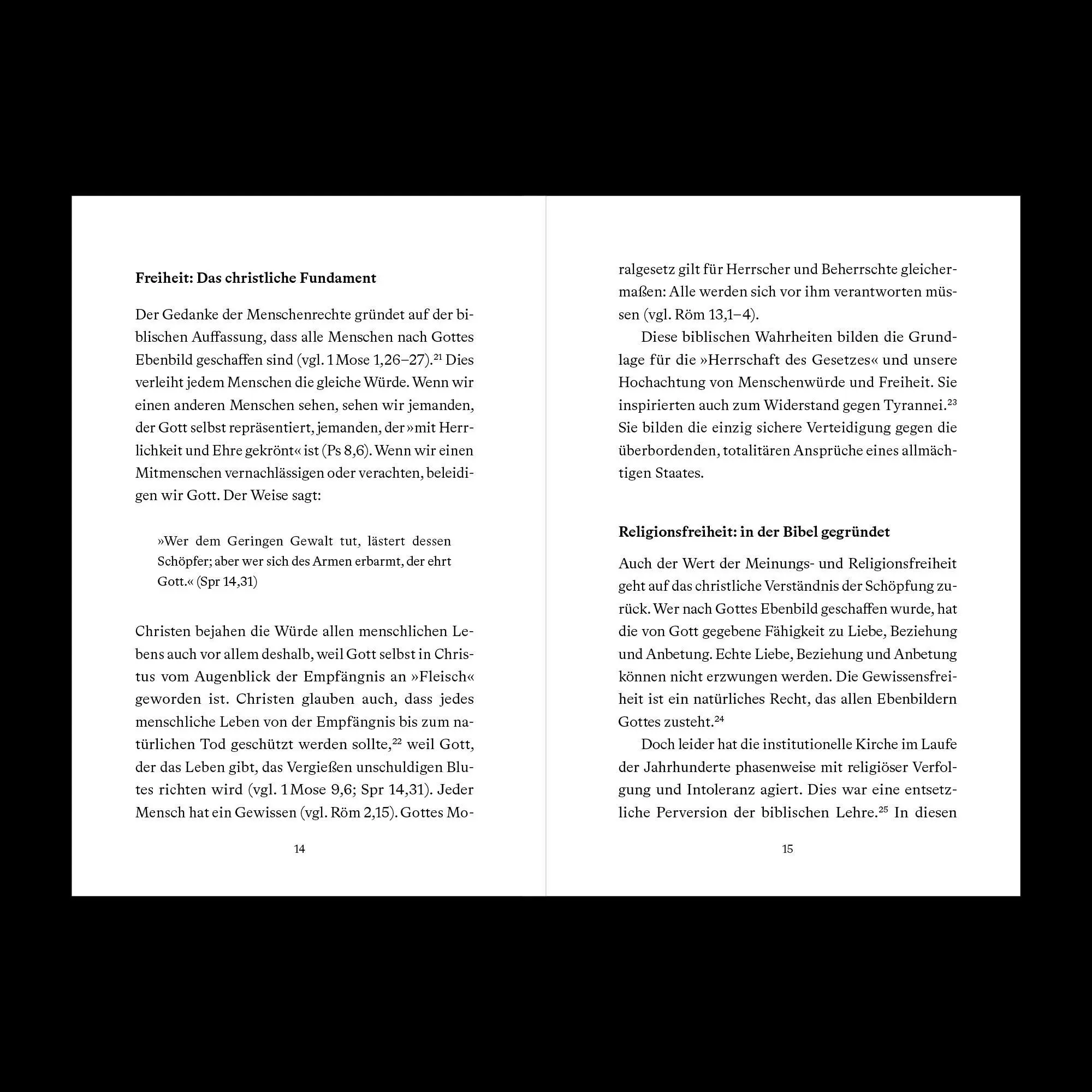 Bild: 9783986653392 | Der Mann am Kreuz | Eine skandalöse Einladung | Alistair Begg | Buch