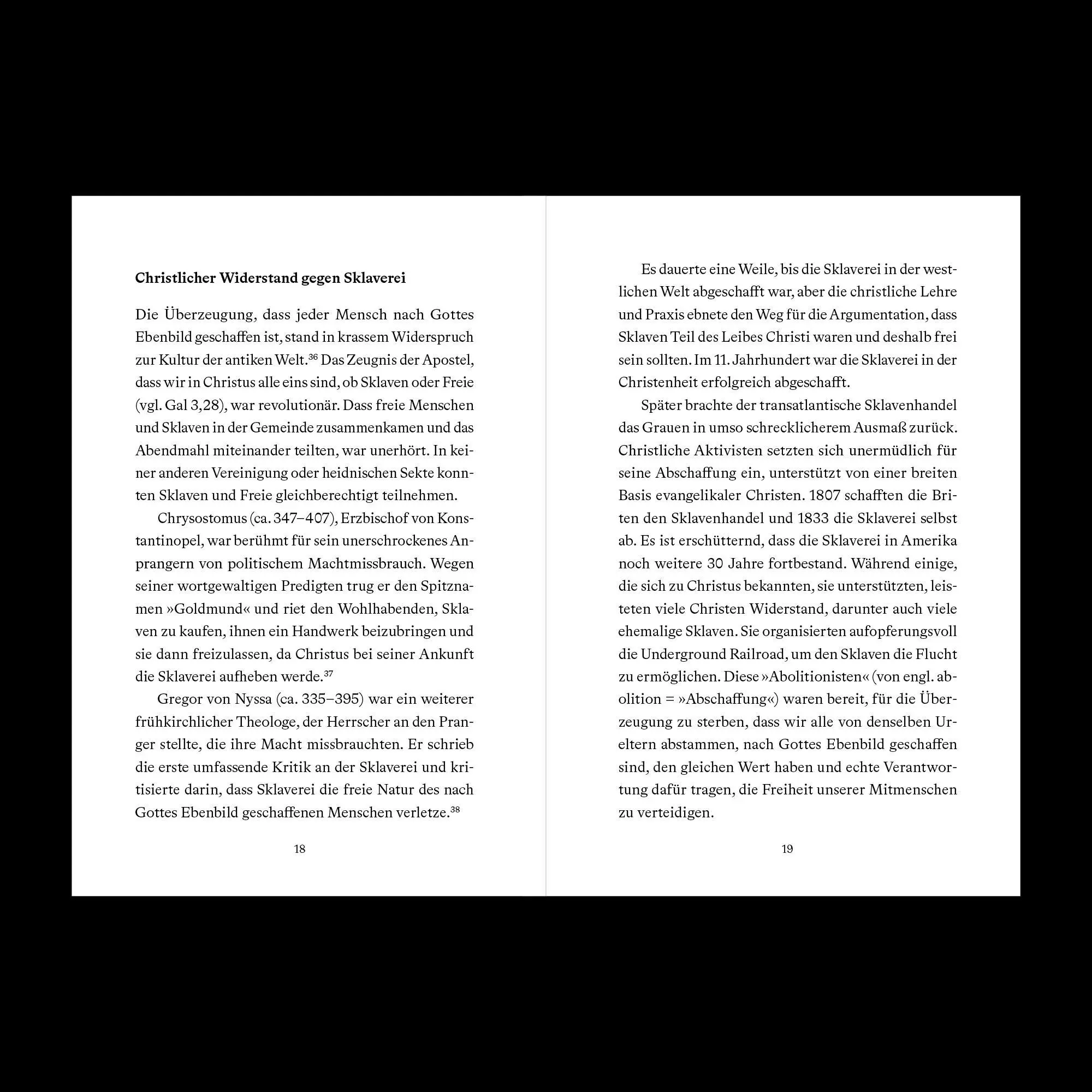 Bild: 9783986653392 | Der Mann am Kreuz | Eine skandalöse Einladung | Alistair Begg | Buch
