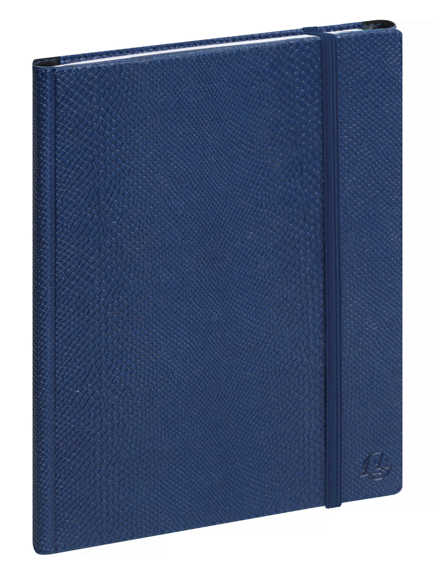 Cover: 3660942083492 | Exaweek AllinOne 15x21 Sesame blau 2026 | Quo Vadis | Buch | Deutsch