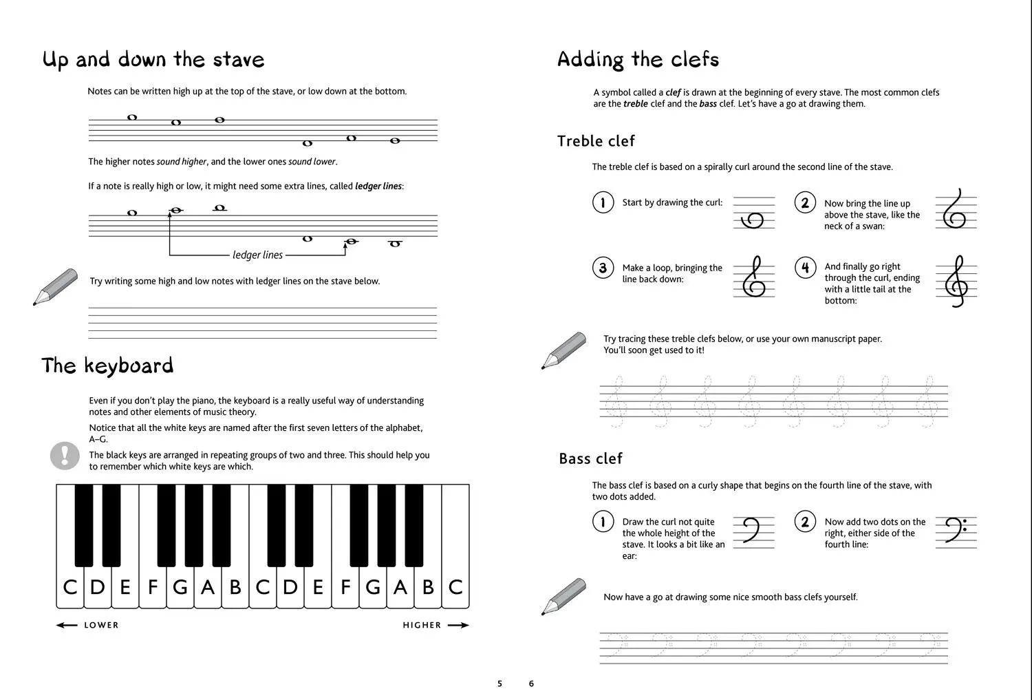 Bild: 9781472923592 | Abracadabra Beginning Theory | Taschenbuch | Buch | Englisch | 2017