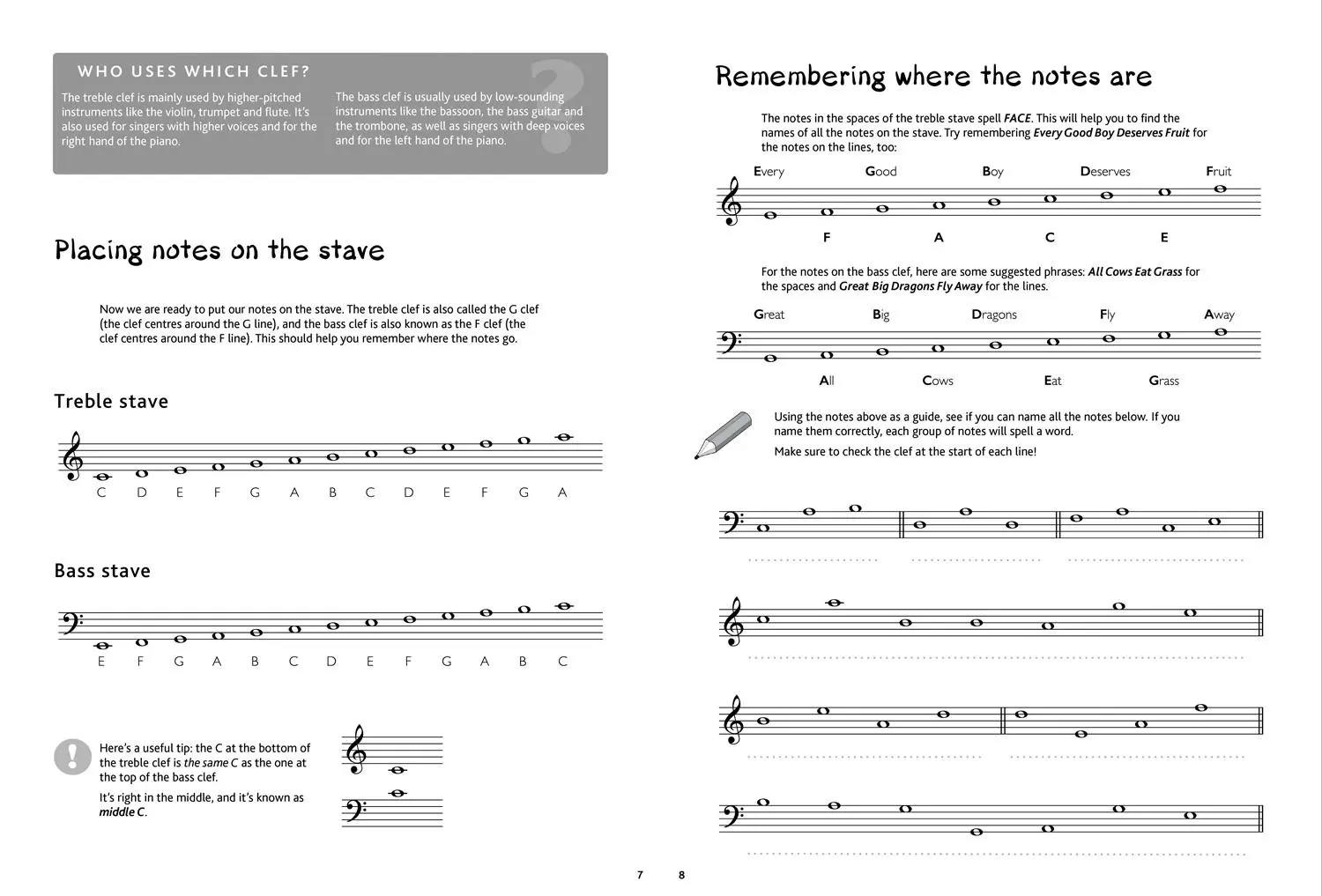 Bild: 9781472923592 | Abracadabra Beginning Theory | Taschenbuch | Buch | Englisch | 2017