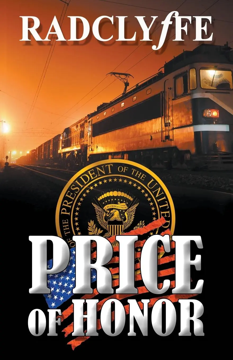 Cover: 9781626393592 | Price of Honor | Radclyffe | Taschenbuch | Englisch | 2015