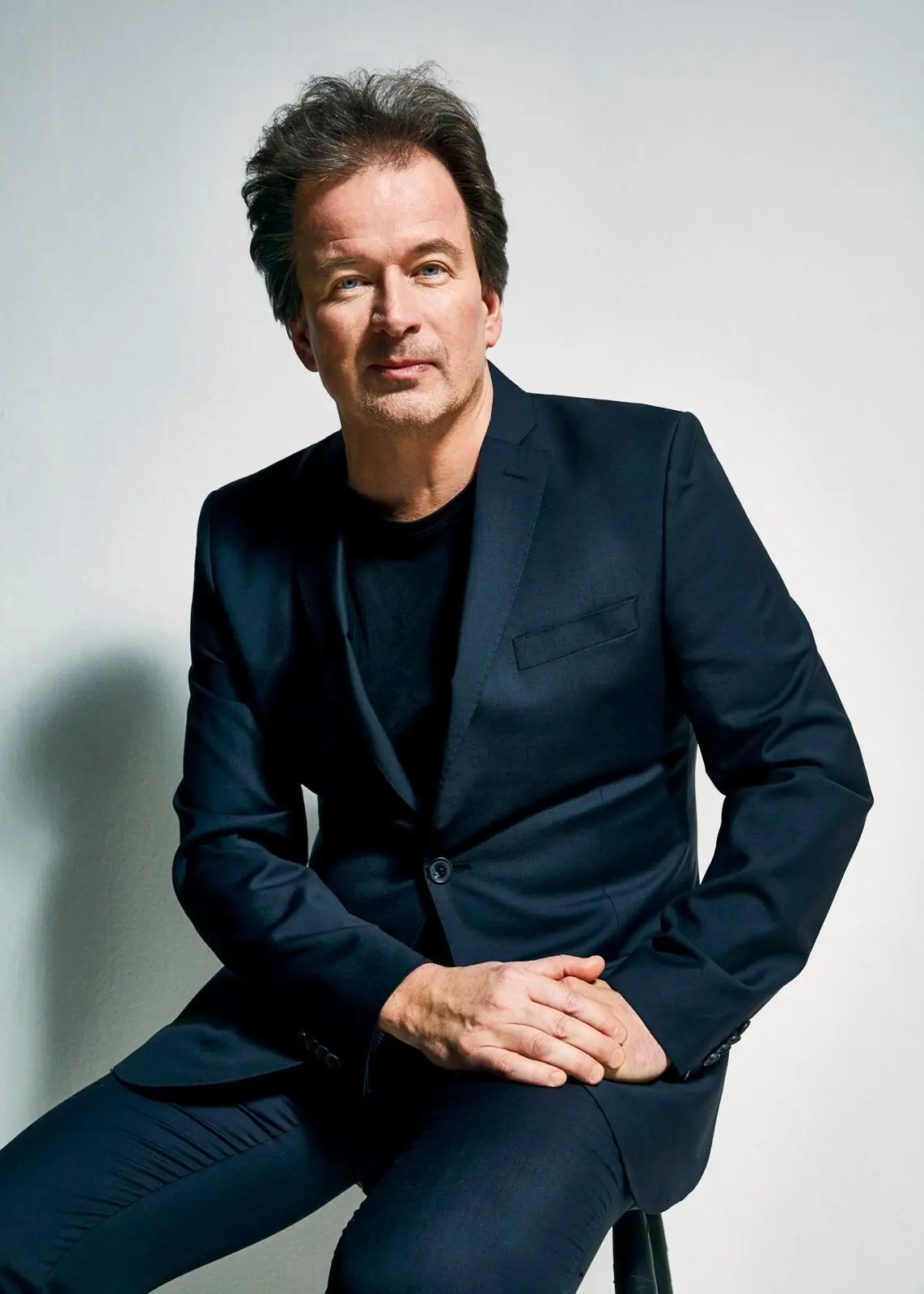 Autor: 9783492073592 | Dämmerung | Kjell Westö | Buch | 528 S. | Deutsch | 2026