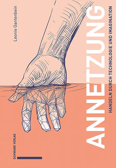 Annetzung