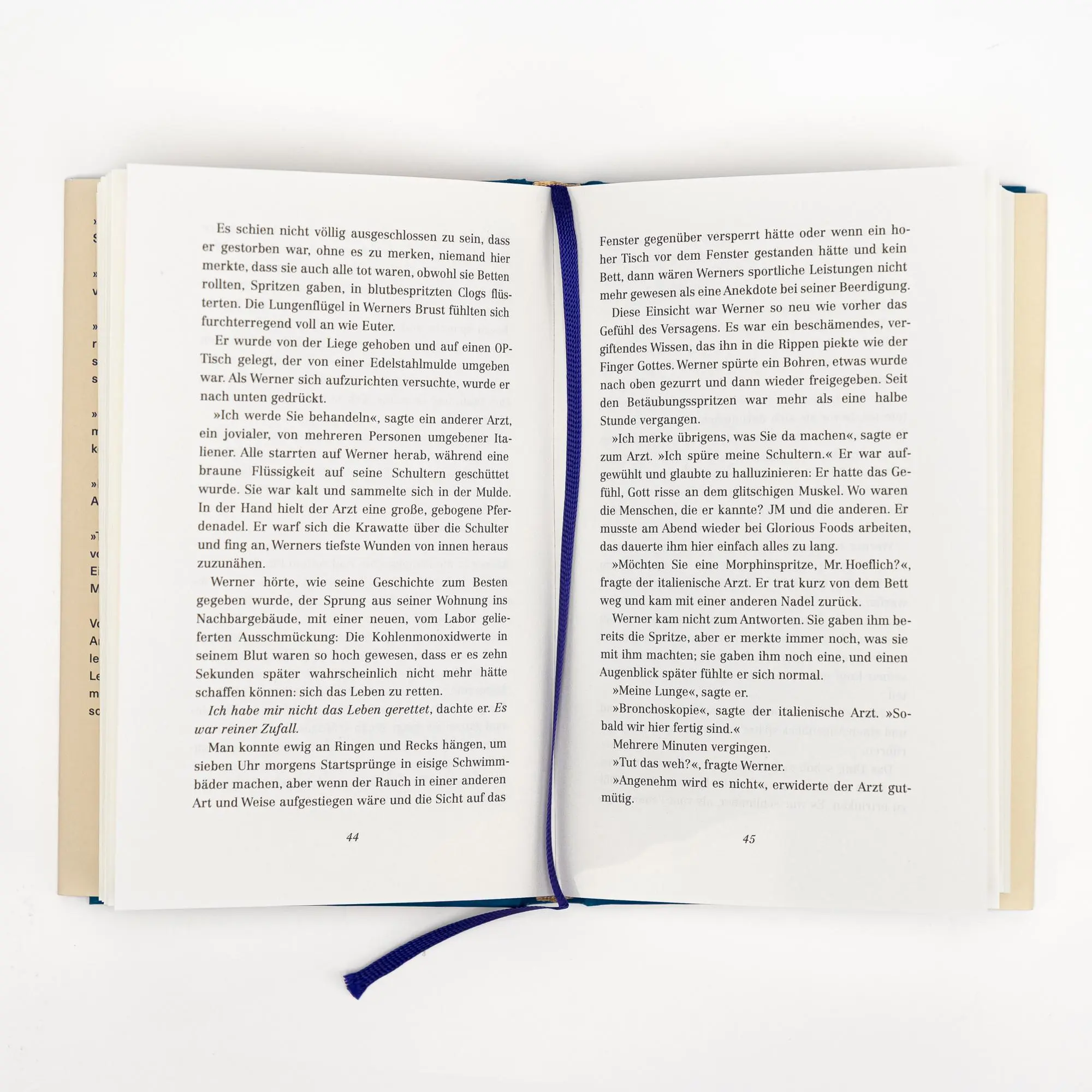 Bild: 9783312013692 | Cheri | Jo Ann Beard | Buch | 124 S. | Deutsch | 2025 | Nagel &amp; Kimche