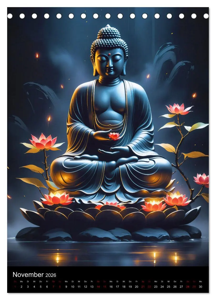 Bild: 9783516293692 | Asiatische Inspiration Fernöstlicher Art - Dunkle Werke...
