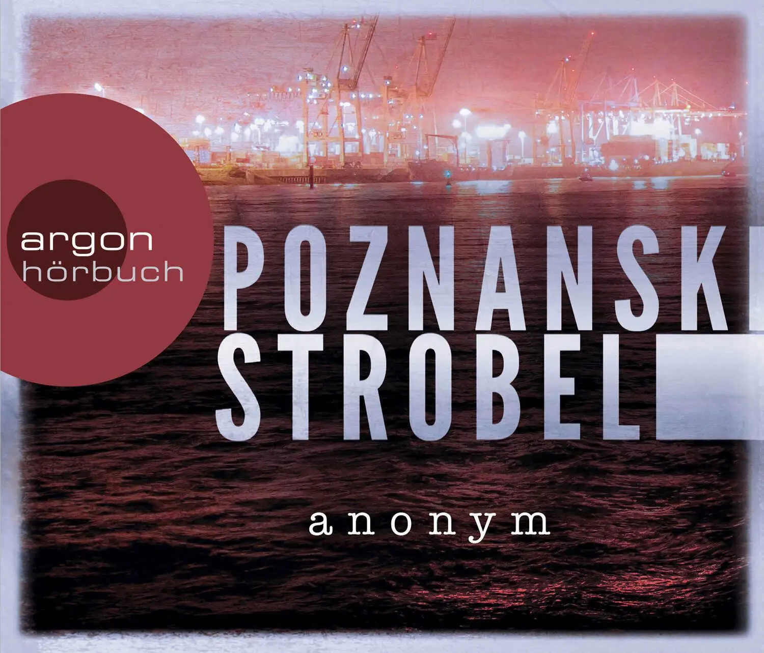 Cover: 9783839893692 | Anonym | Ursula Poznanski (u. a.) | Audio-CD | 6 Audio-CDs | Deutsch