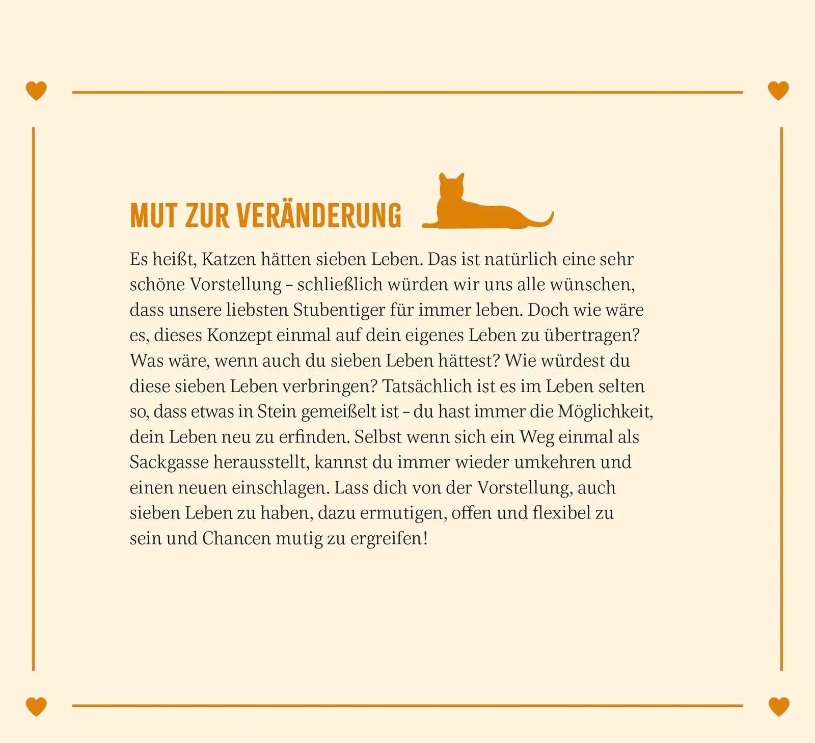 Bild: 4036442013892 | Wochenkalender 2026: Kluge Katzen | Groh Verlag | Kalender | 108 S.
